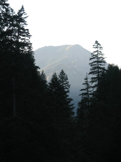 7.30.06 Wahclella Falls 032 